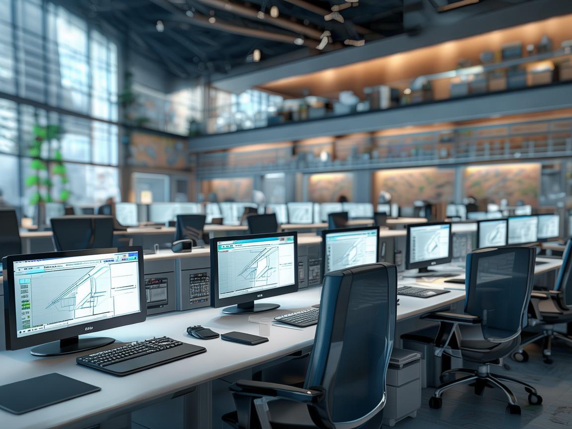 建设局物业科究竟是干什么的? 建设局物业科究竟是干什么的?