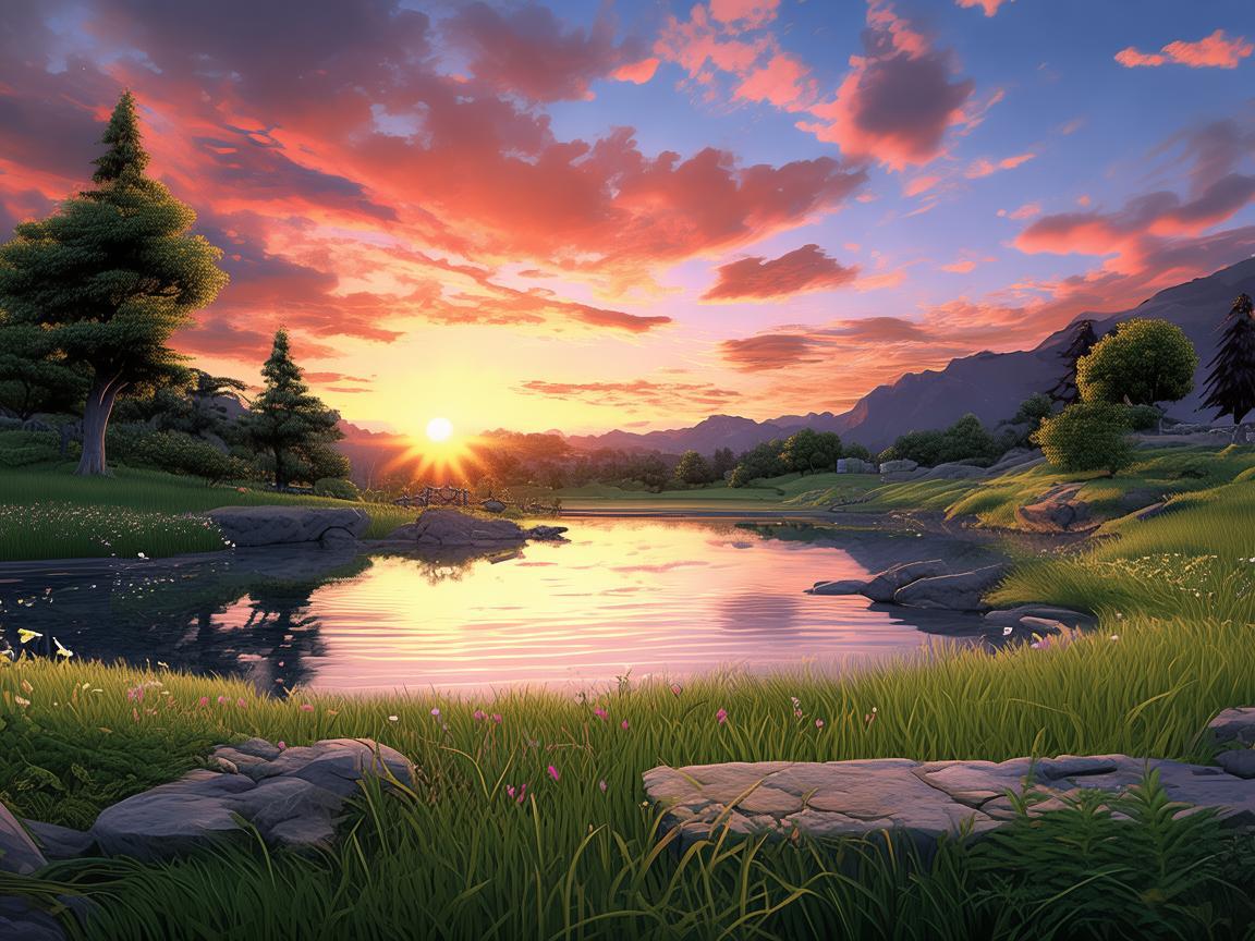 凤台起诉物业费该怎么做? 凤台起诉物业费该怎么做?