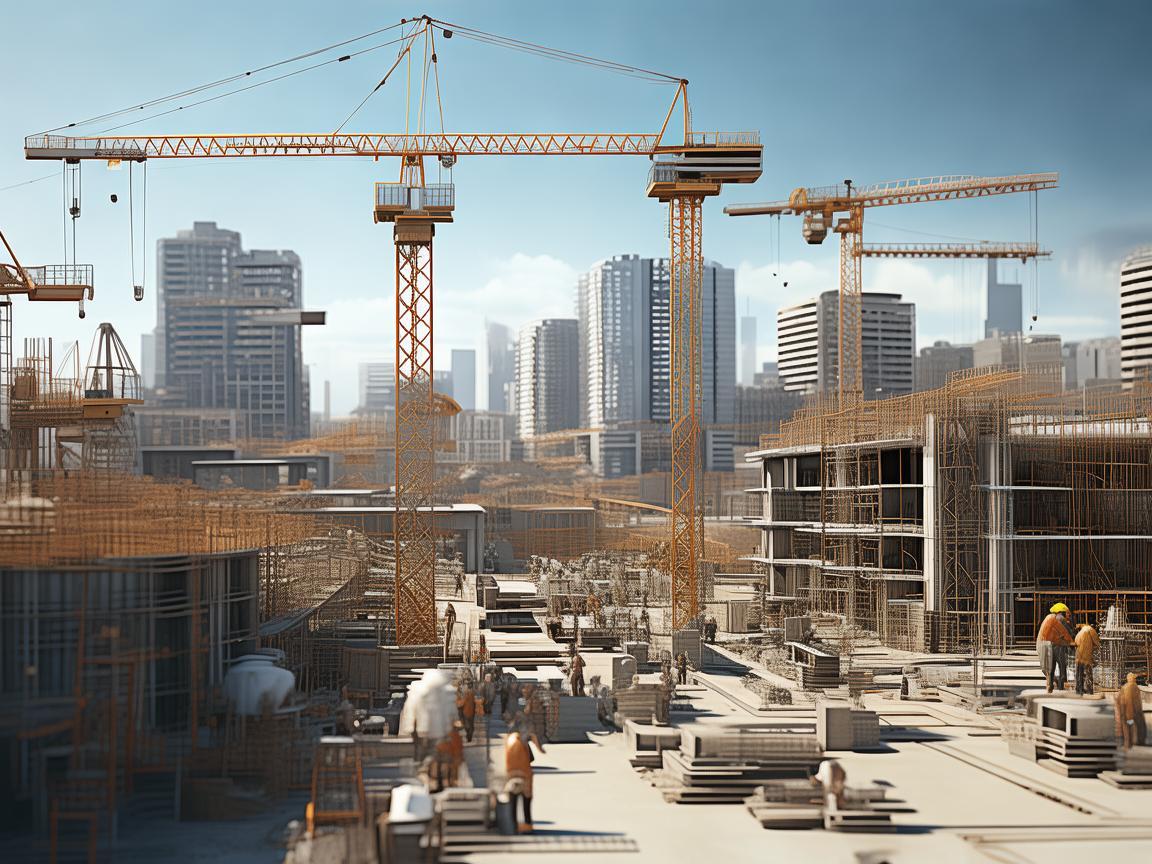 中海物业需要下工地吗? 中海物业需要下工地吗?