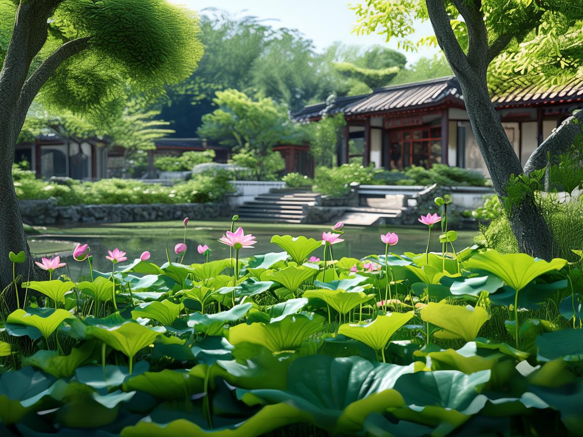 南京莲花苑物业服务好吗? 南京莲花苑物业服务好吗?