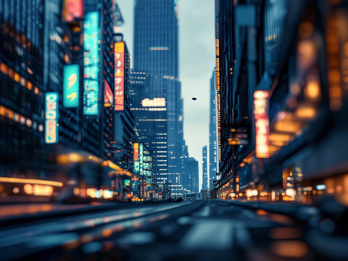 物业下一个风口究竟叫什么? 物业下一个风口究竟叫什么?