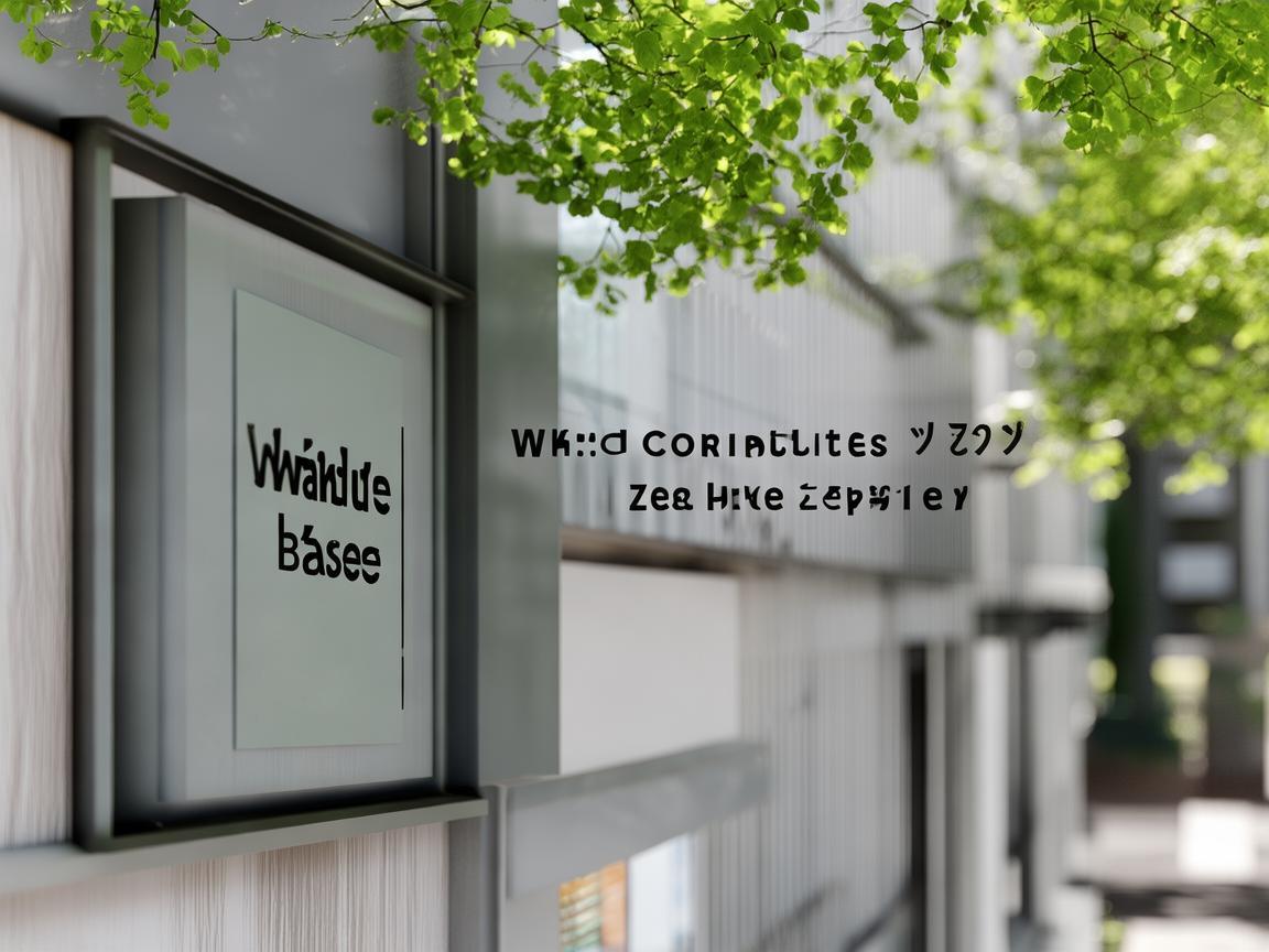 什么才算是大小区物业费呢? 什么才算是大小区物业费呢?