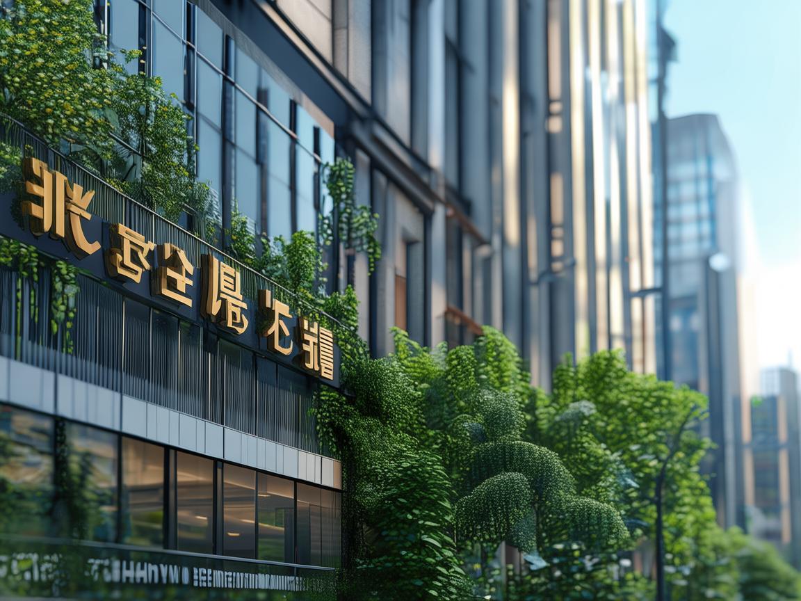 金科物业客服好做吗? 金科物业客服好做吗?