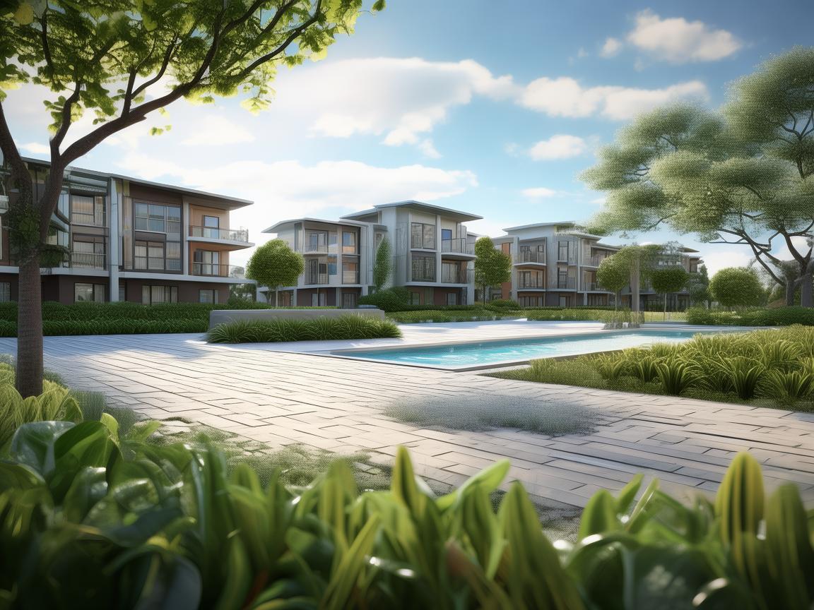 中海物业服务究竟行不行? 中海物业服务究竟行不行?