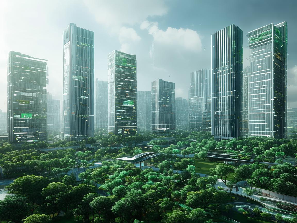 东原印未来是什么物业? 东原印未来是什么物业?