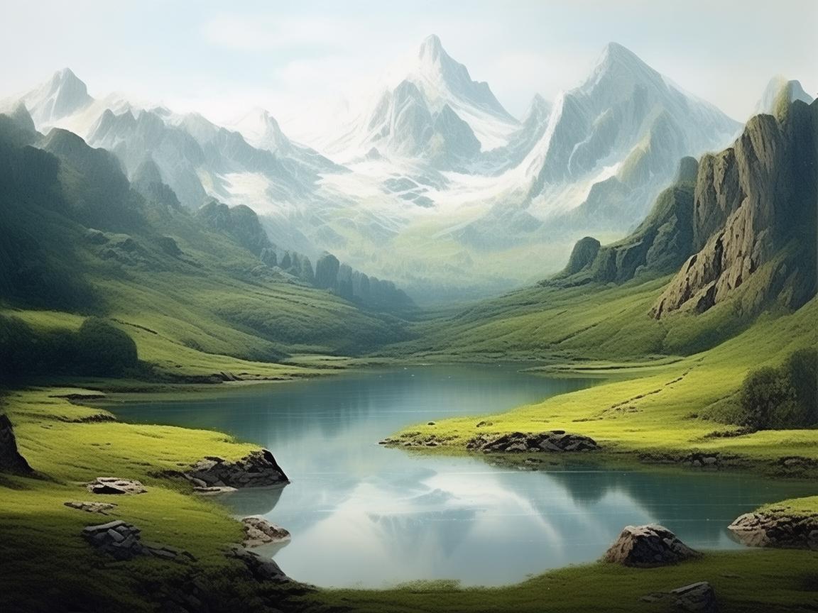 潍坊物业有前途吗? 潍坊物业有前途吗?