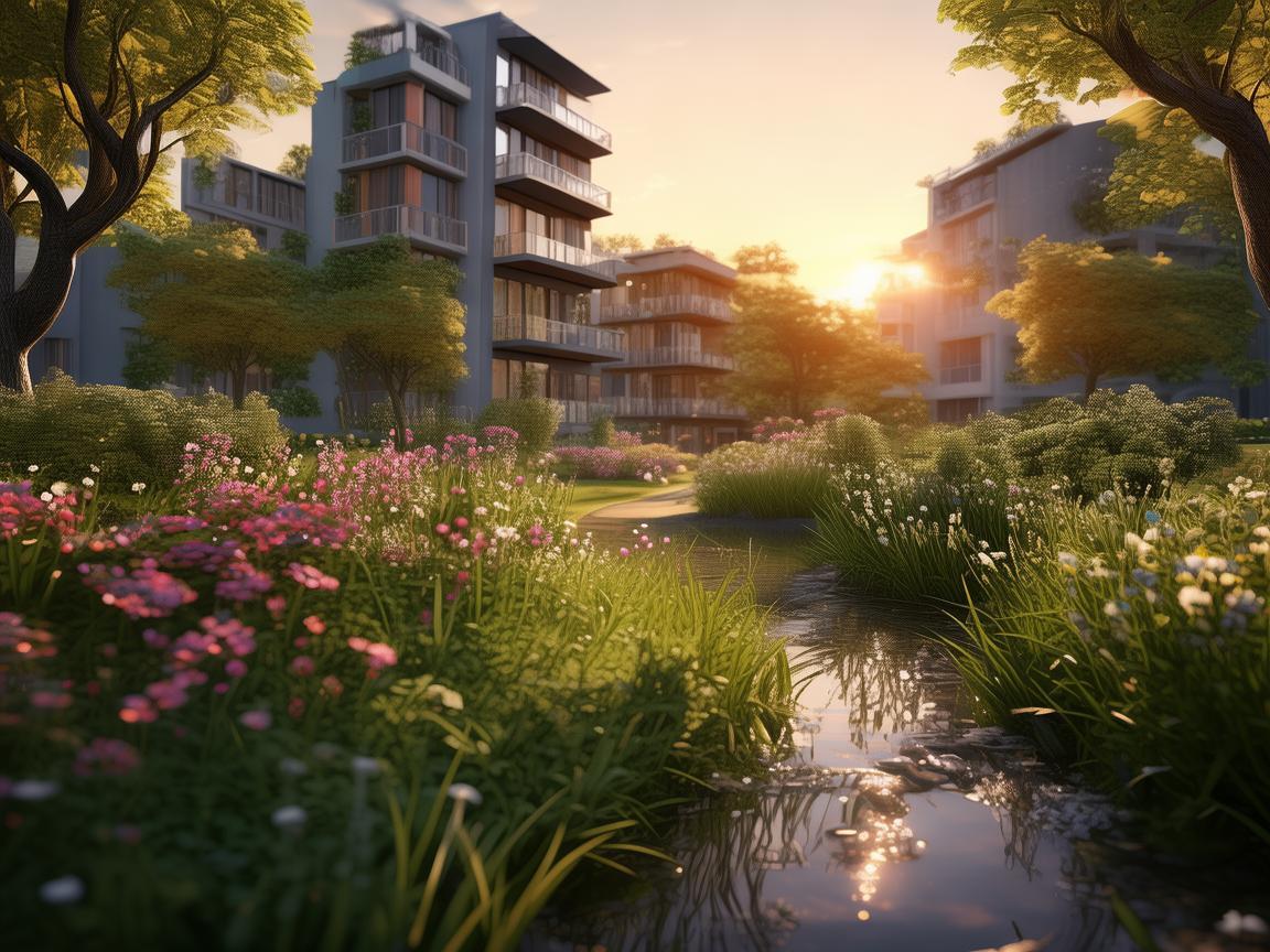 物业告业主会影响孩子吗? 物业告业主会影响孩子吗?