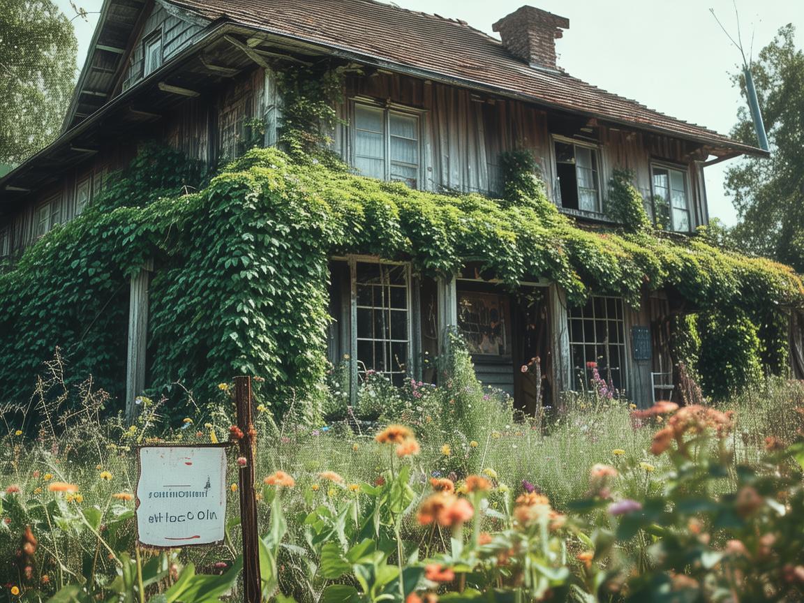 没住人的房子物业费该怎么收? 没住人的房子物业费该怎么收?