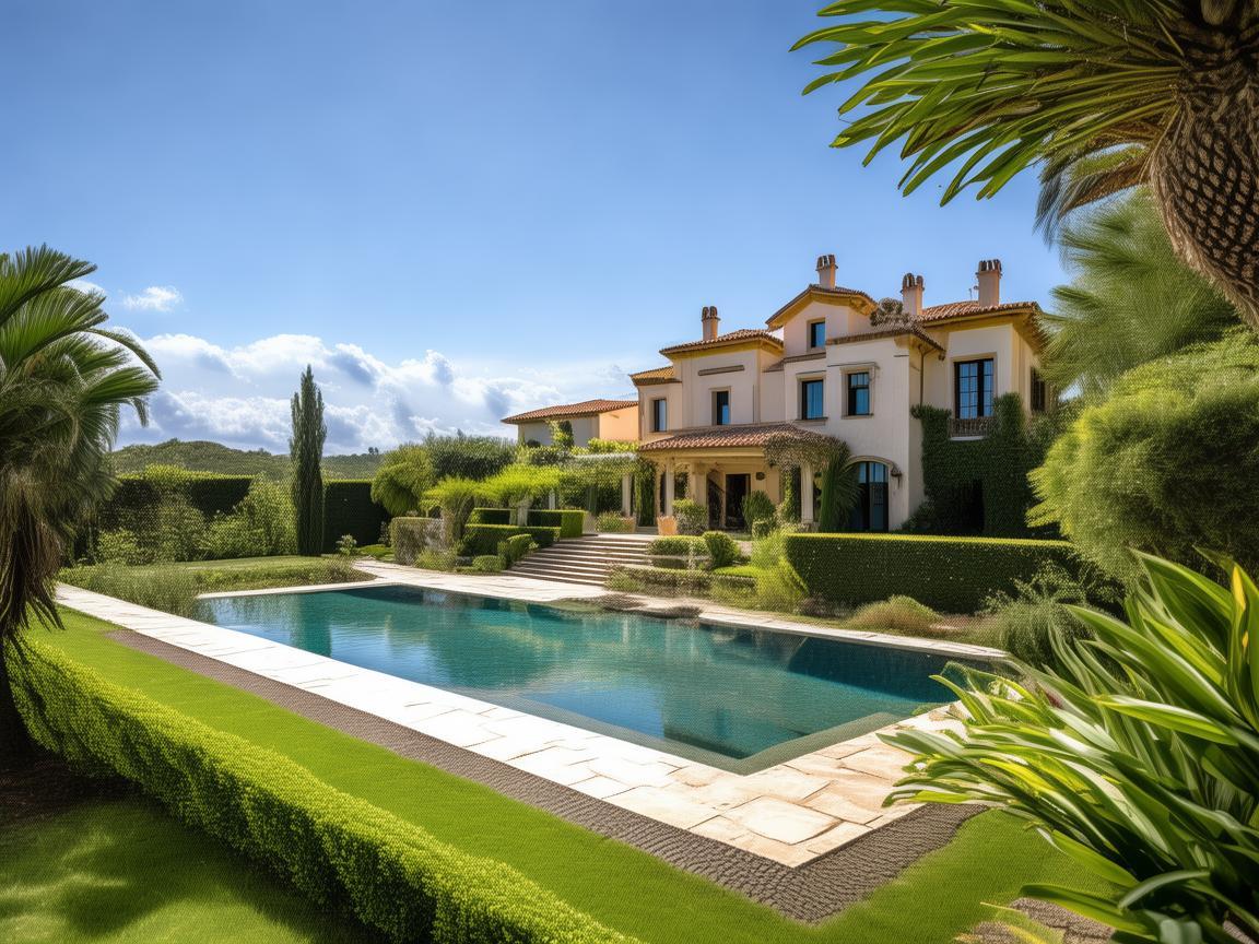 私人别墅物业托管合法吗? 私人别墅物业托管合法吗?