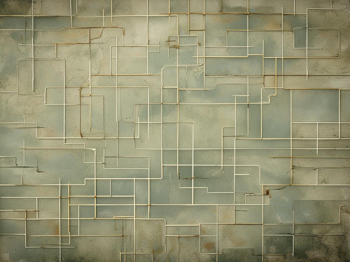 物业的经济性质究竟是什么? 物业的经济性质究竟是什么?