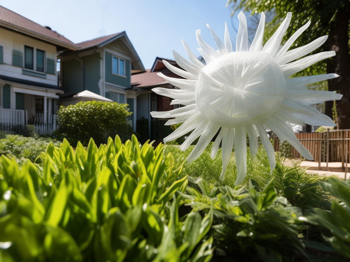 物业到底允不允许搭阳光棚? 物业到底允不允许搭阳光棚?