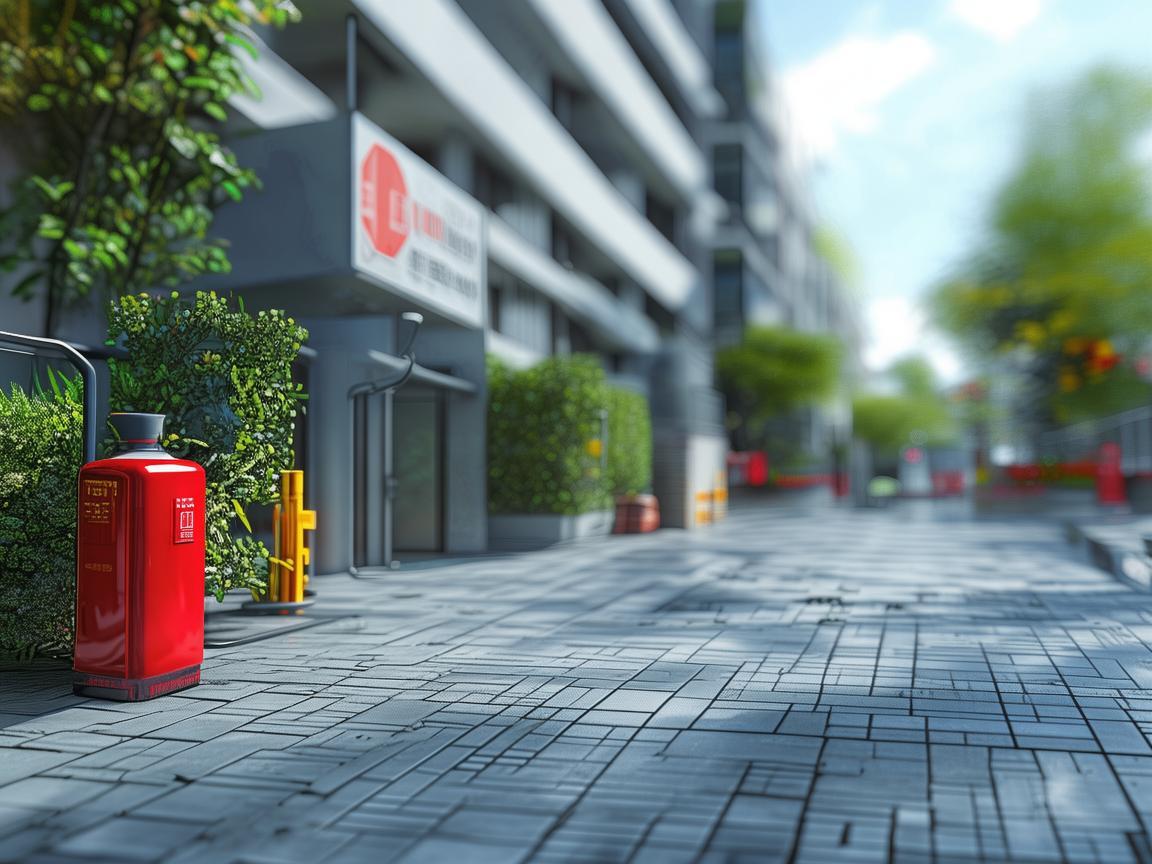 物业的三防工作究竟是什么? 物业的三防工作究竟是什么?