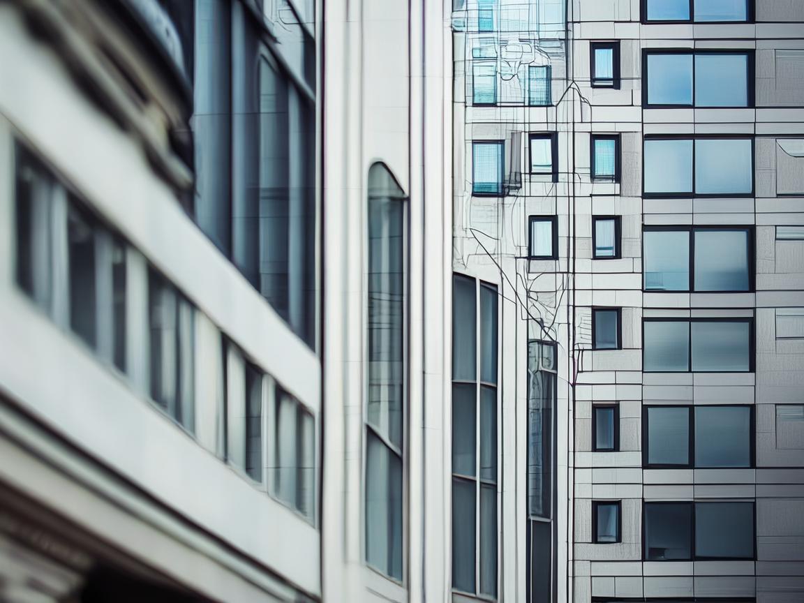 什么叫业主分包物业费用? 什么叫业主分包物业费用?