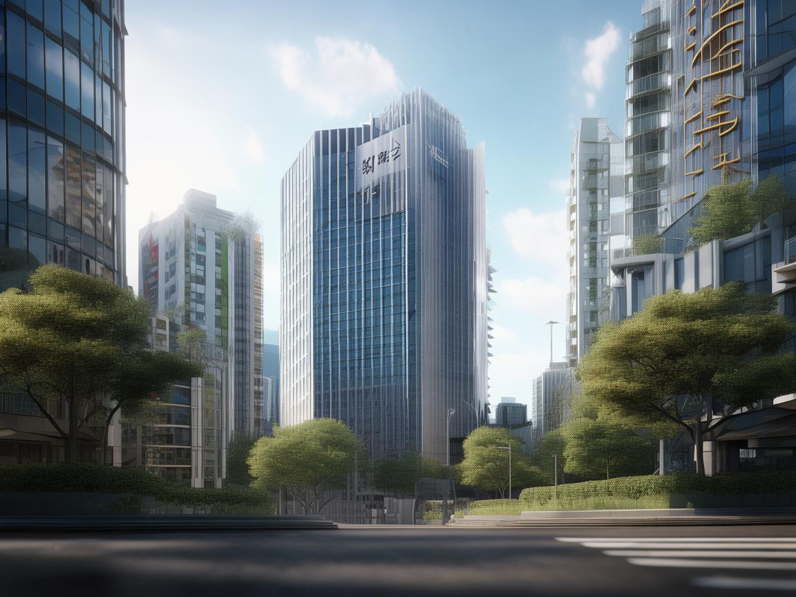 梅江物业值得做吗? 梅江物业值得做吗?