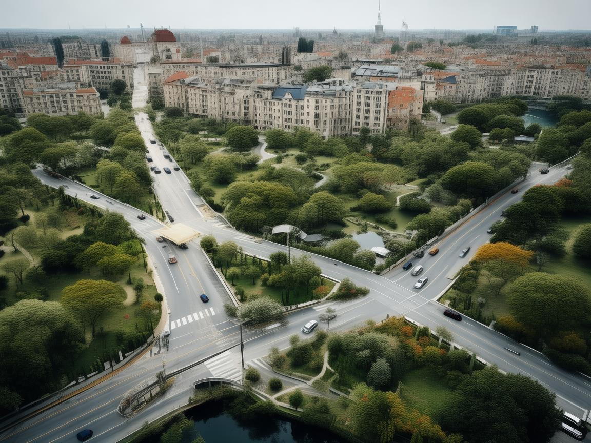柏森鸿鑫物业究竟拥有什么资质? 柏森鸿鑫物业究竟拥有什么资质?