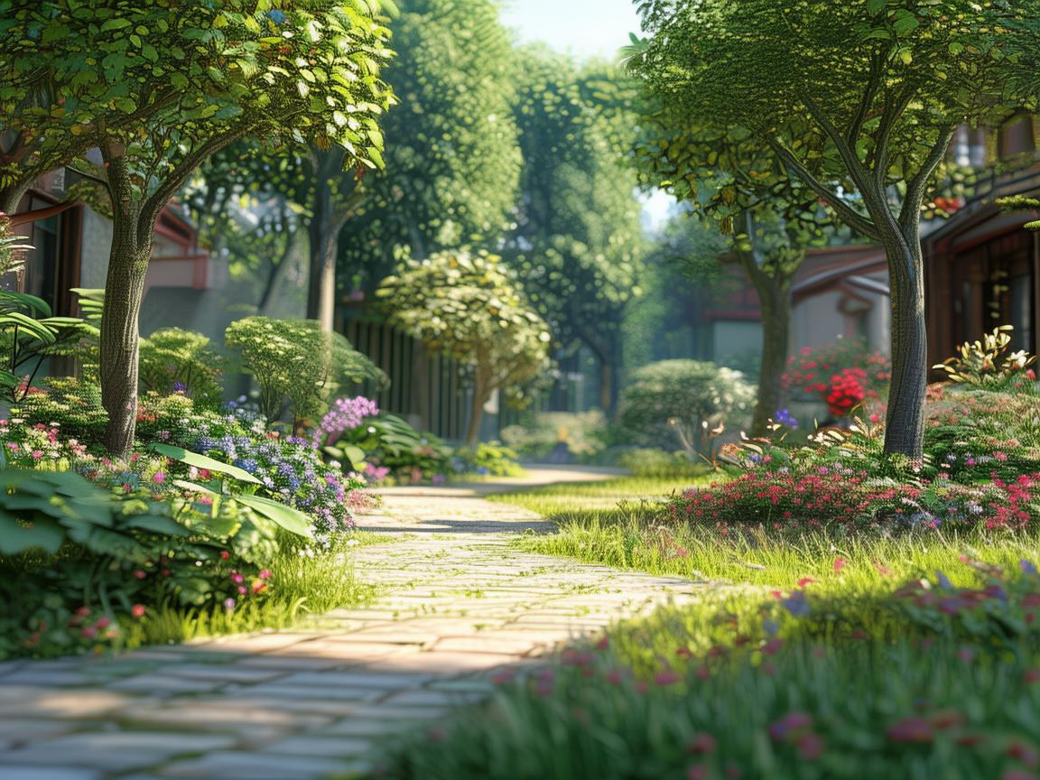 新兴园物业有巡逻吗? 新兴园物业有巡逻吗?