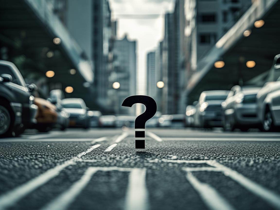 业主车位真的归物业所有吗? 业主车位真的归物业所有吗?