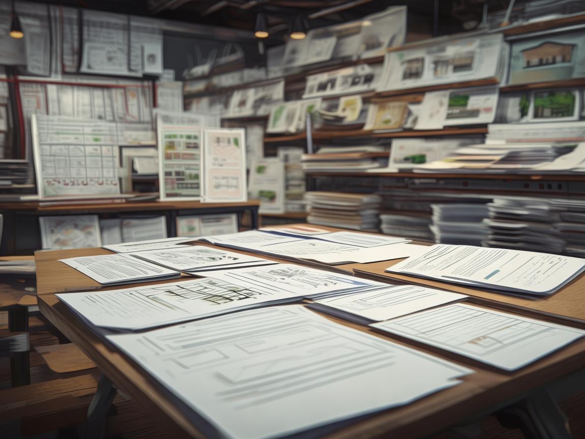 办证跟物业有关系吗? 办证跟物业有关系吗?