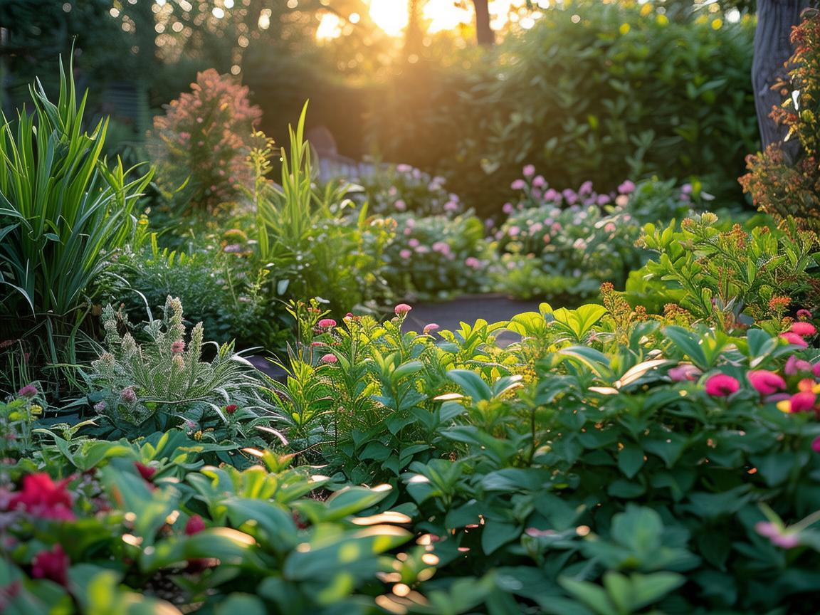 物业费能享受免税政策吗? 物业费能享受免税政策吗?