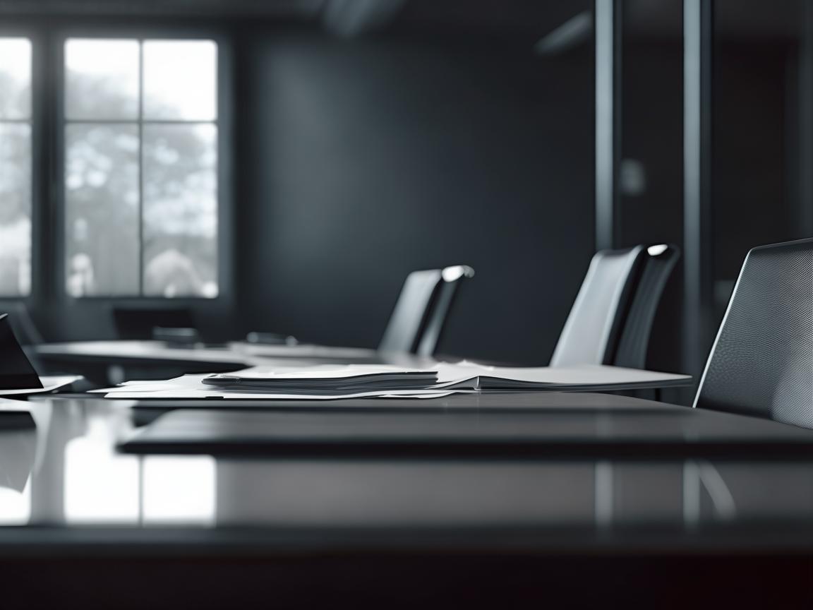 为何要选择中海物业进行面试? 为何要选择中海物业进行面试?