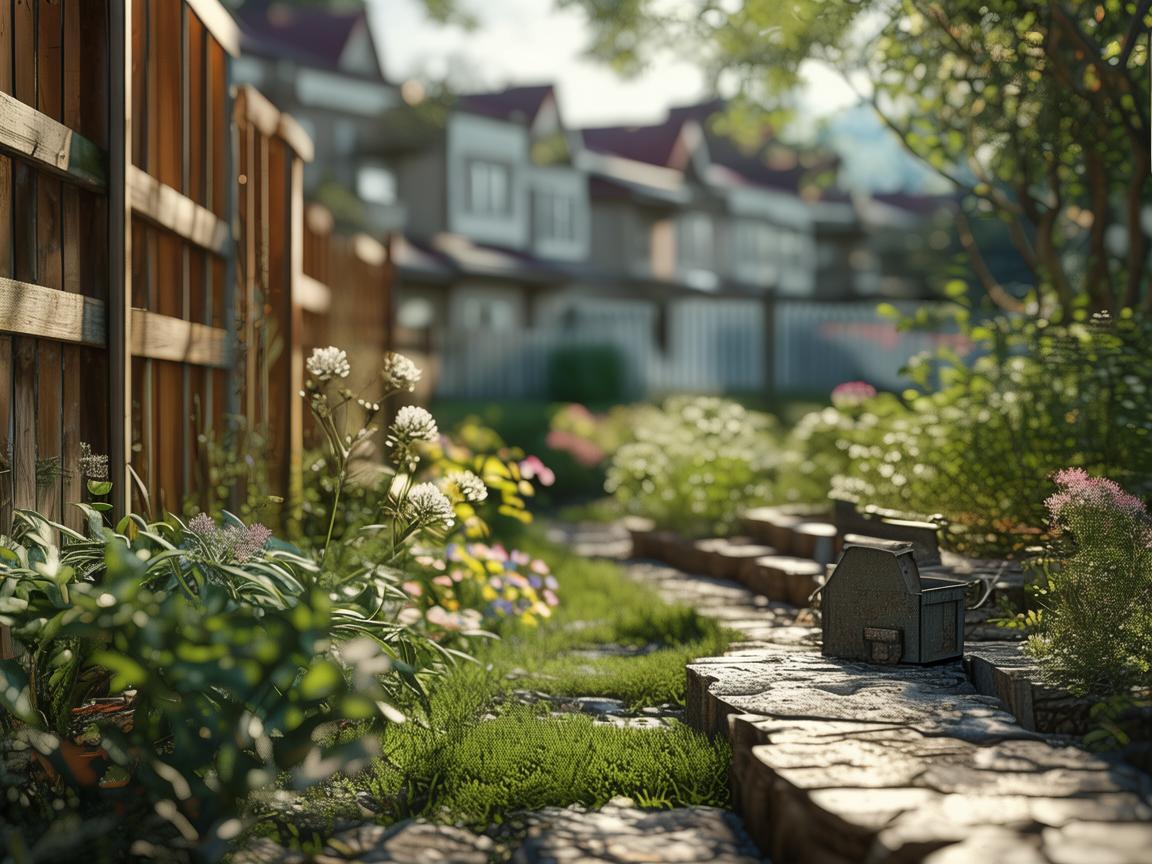 小区物业会给修家电吗? 小区物业会给修家电吗?