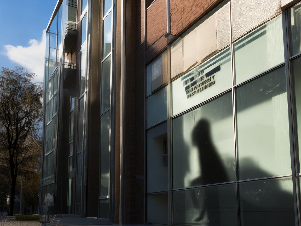 物业阻扰业委会成立违法吗? 物业阻扰业委会成立违法吗?