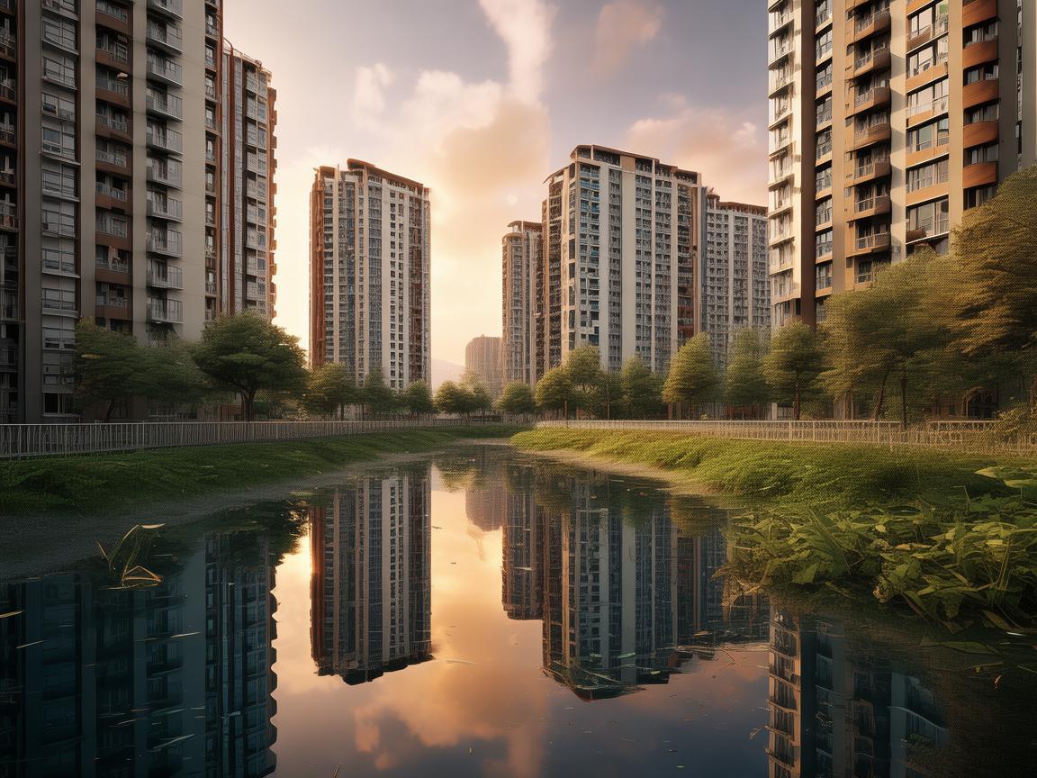 大同到底什么机构管物业管理? 大同到底什么机构管物业管理?