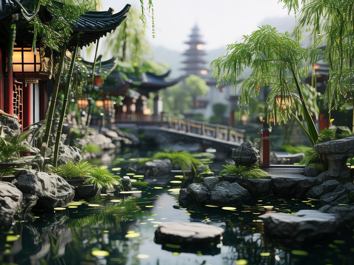 墨香苑物业究竟可以做什么? 墨香苑物业究竟可以做什么?