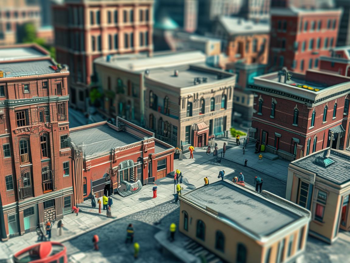 物业工作能考什么证? 物业工作能考什么证?