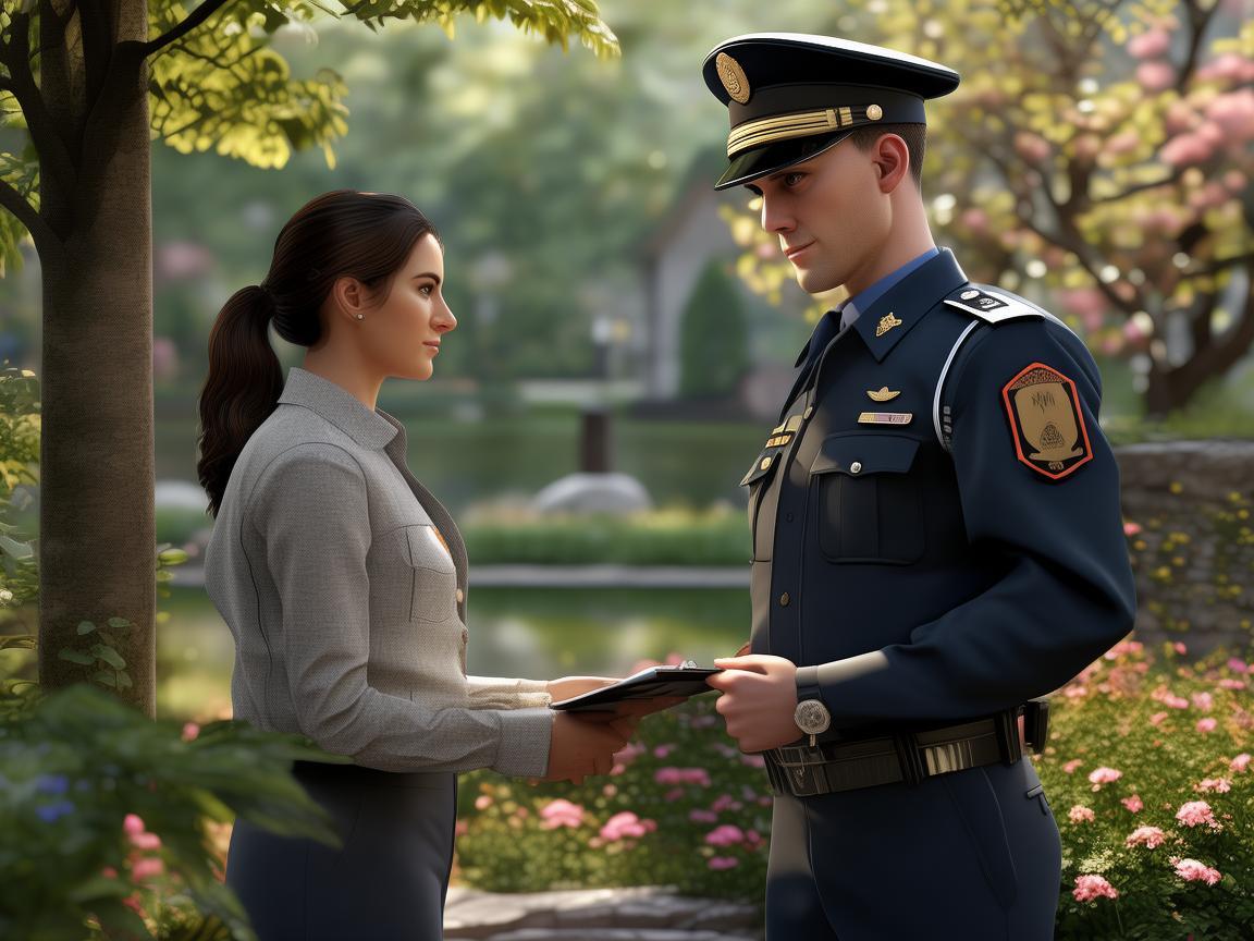 物业验证岗该说什么话合适? 物业验证岗该说什么话合适?