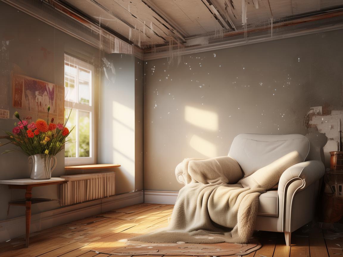 物业处理漏水后还有赔偿吗? 物业处理漏水后还有赔偿吗?