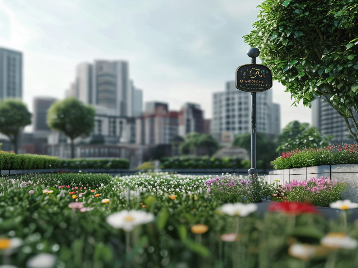 物业防疫十条禁令究竟是什么? 物业防疫十条禁令究竟是什么?