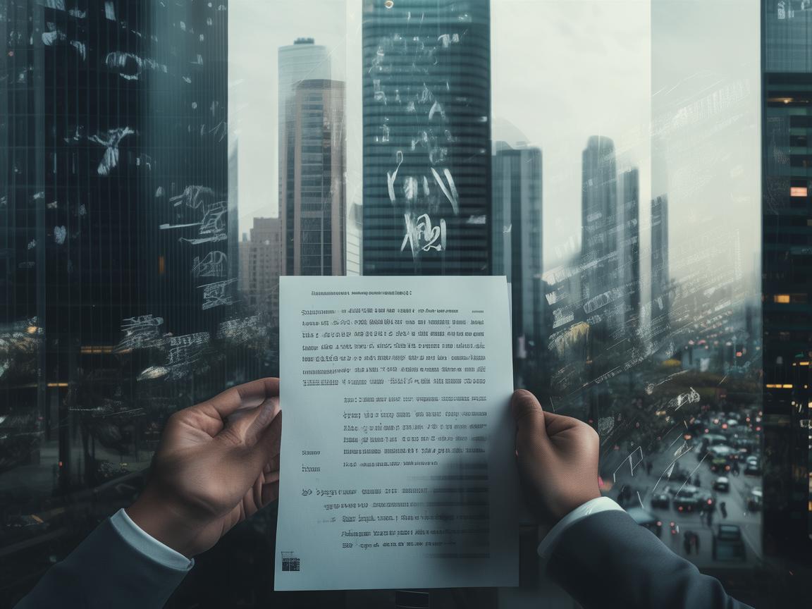 物业有权对封阳台收费吗? 物业有权对封阳台收费吗?