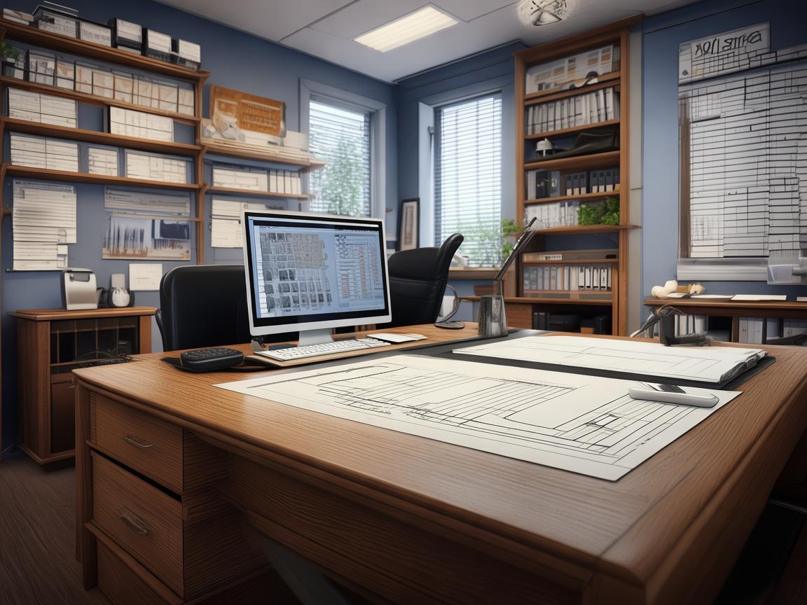 物业经理的工作单位究竟是什么? 物业经理的工作单位究竟是什么?