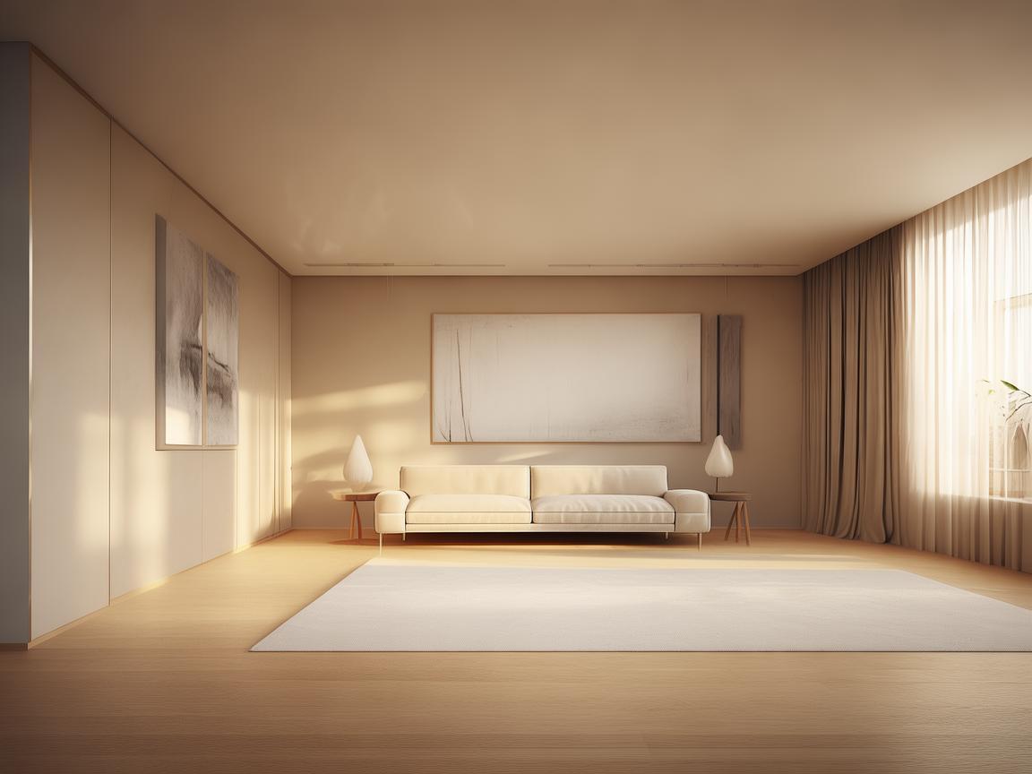 新房装修需要给物业押金吗? 新房装修需要给物业押金吗?