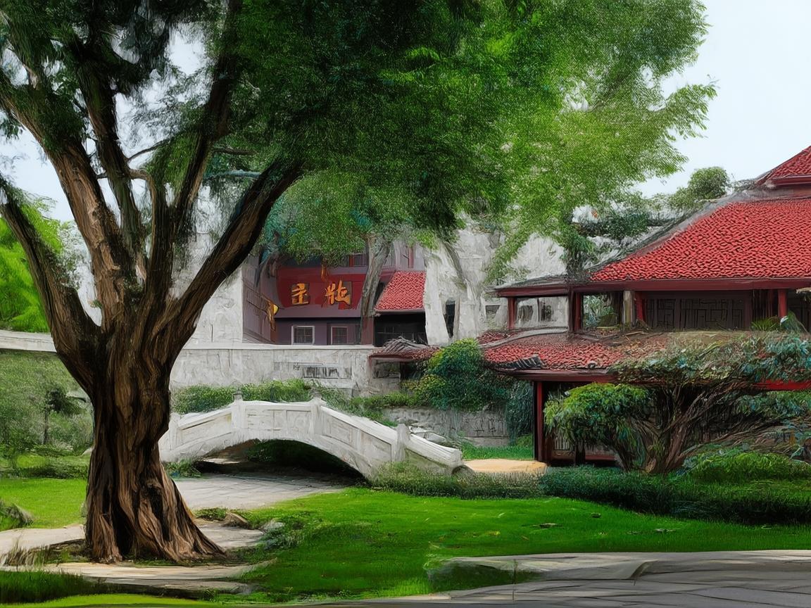 东湖学府究竟是什么物业公司? 东湖学府究竟是什么物业公司?