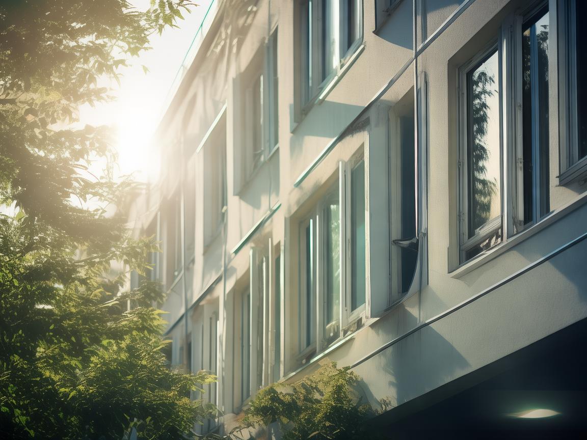 物业会帮业主开窗通风吗? 物业会帮业主开窗通风吗?