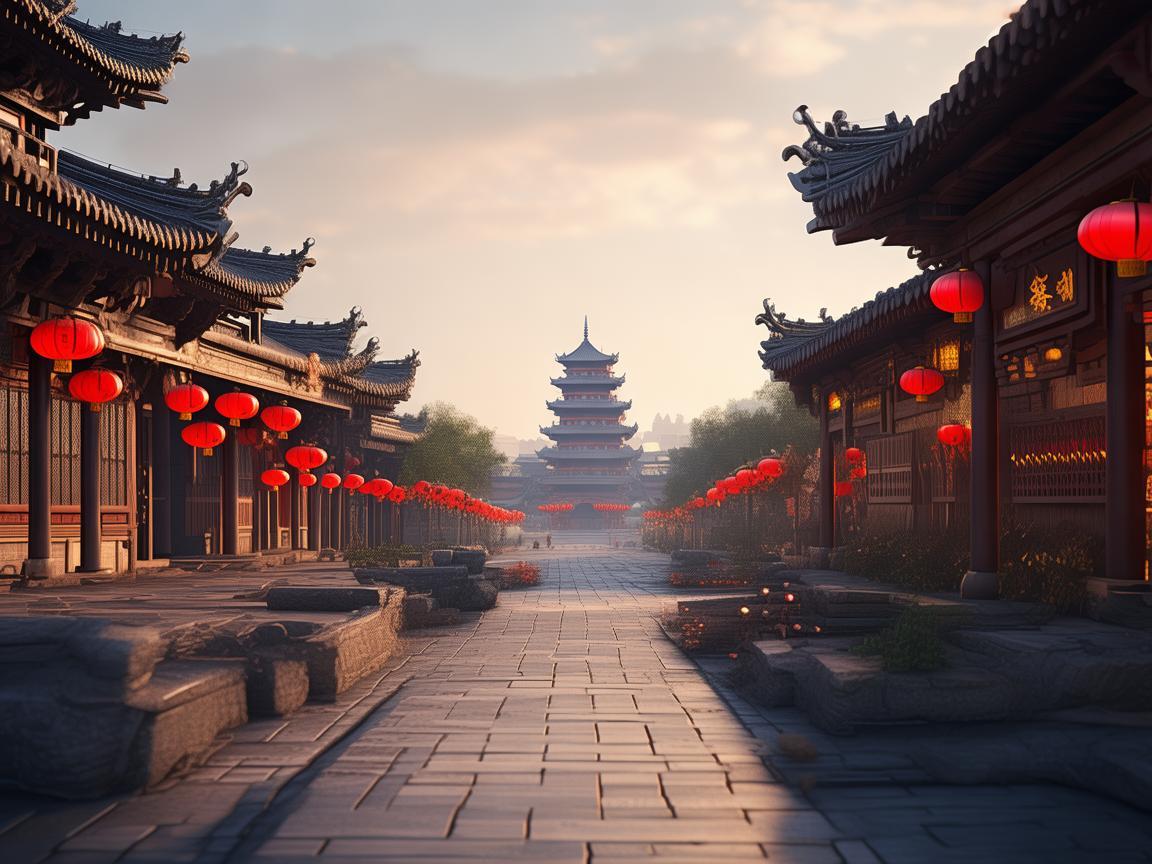 西安2021年物业收费吗? 西安2021年物业收费吗?