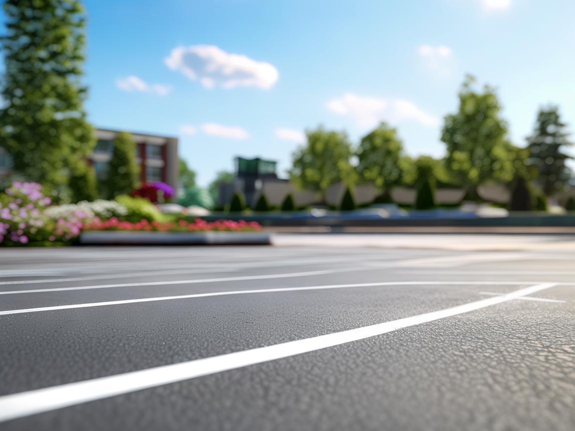 物业为什么收车位管理费? 物业为什么收车位管理费?