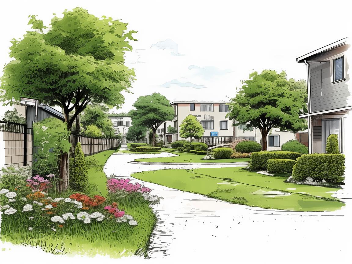 物业费到期后还会继续收取吗? 物业费到期后还会继续收取吗?