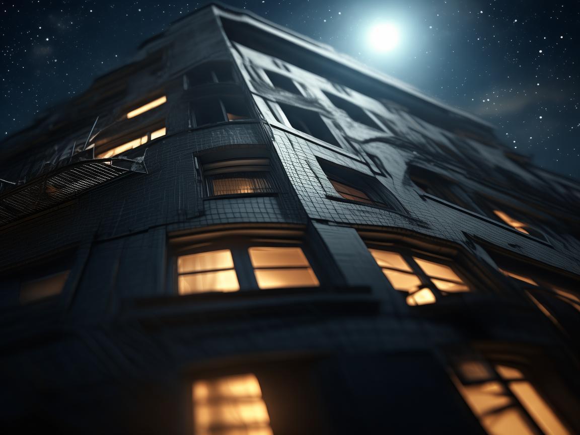 物业需要备用消防配件吗? 物业需要备用消防配件吗?