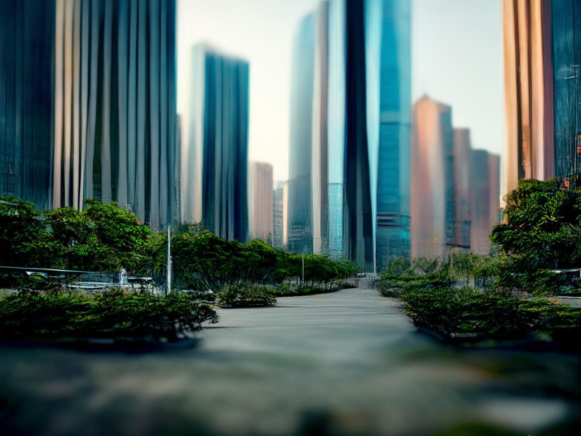 深圳长城物业现在招保安吗? 深圳长城物业现在招保安吗?