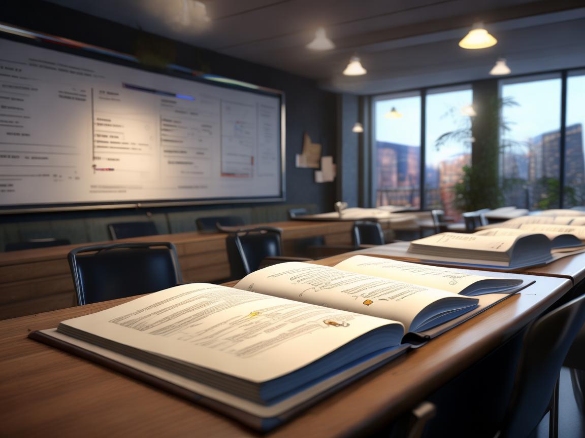 如何有效培养物业人才? 如何有效培养物业人才?