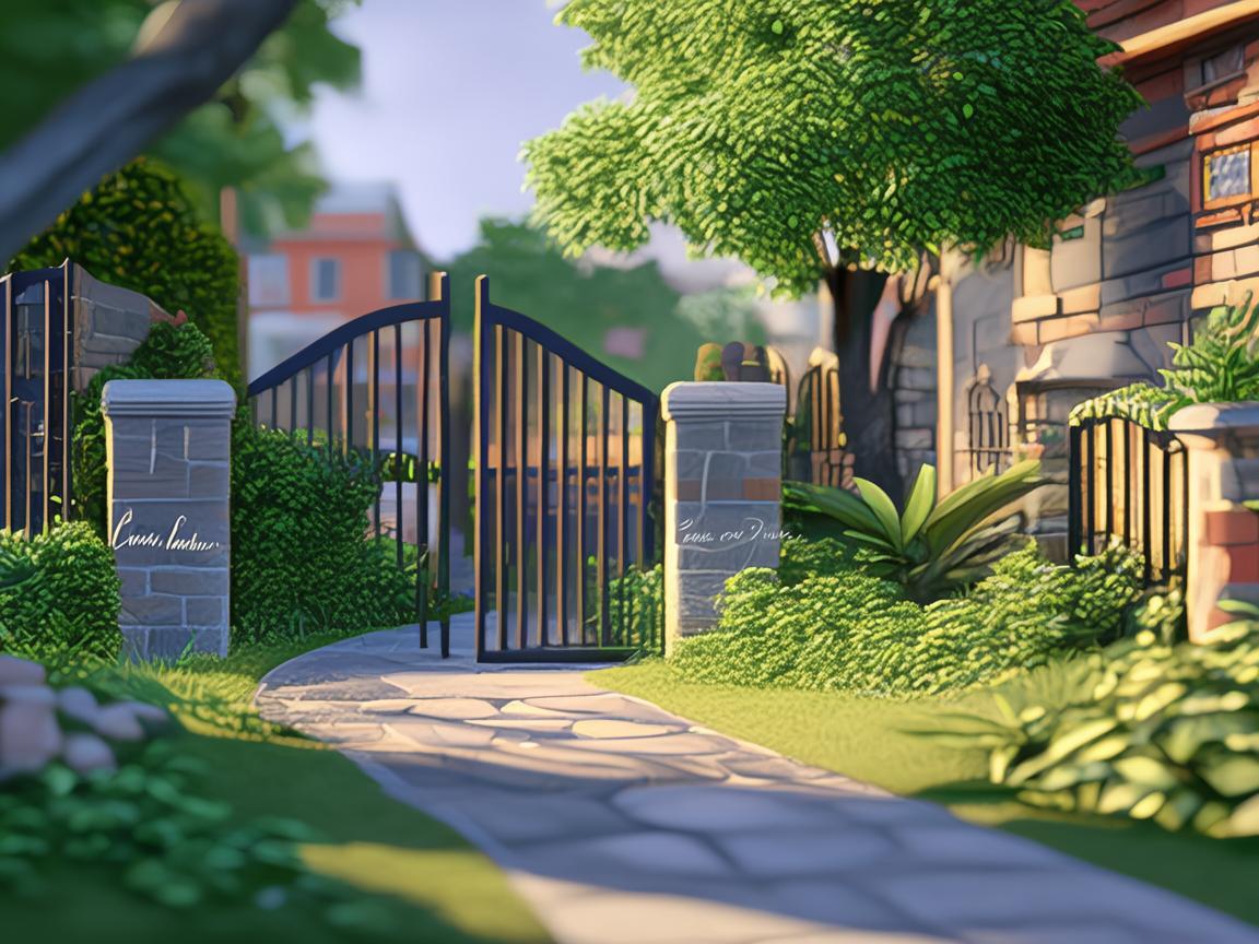 需要和物业联系吗? 需要和物业联系吗?