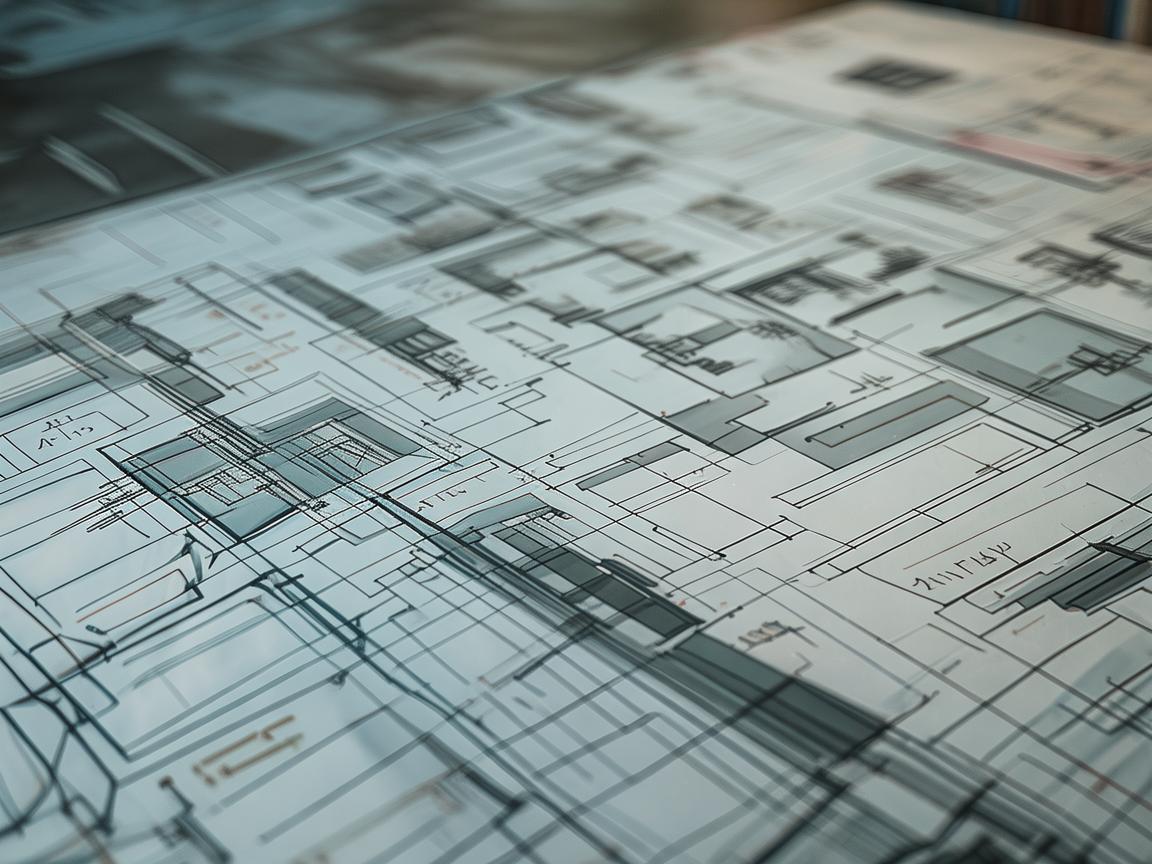 物业费究竟是从什么计算出来的? 物业费究竟是从什么计算出来的?