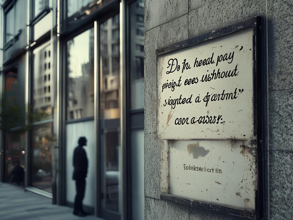 未签物业服务合同需要交物业费吗? 未签物业服务合同需要交物业费吗?