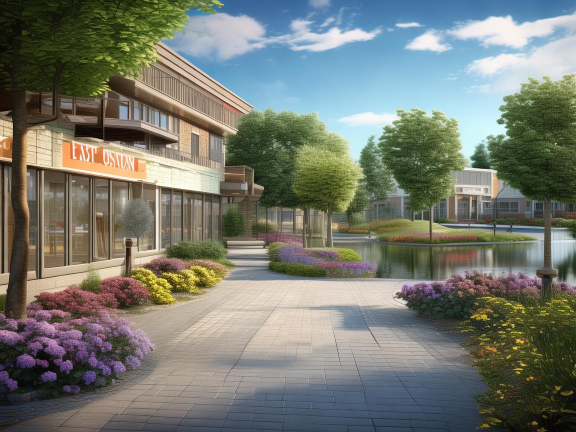 东环广场物业可靠吗? 东环广场物业可靠吗?