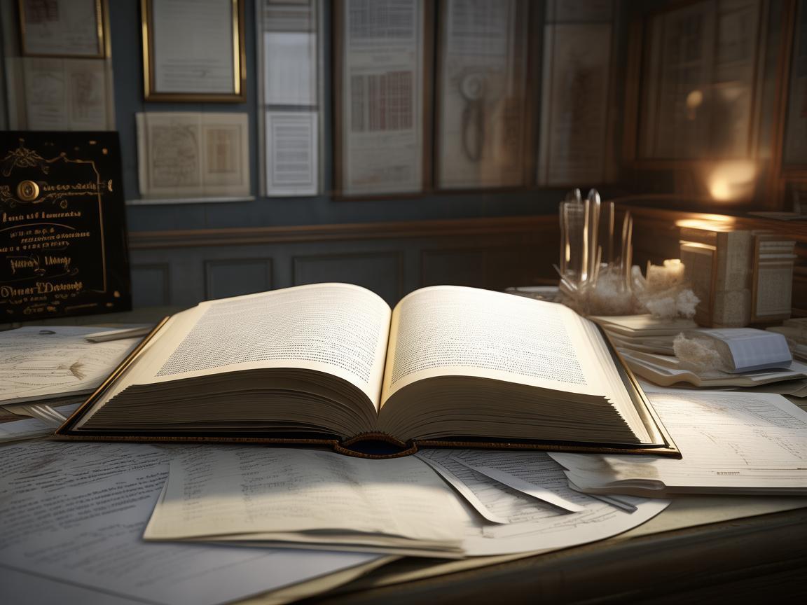 物业科的工作职责法律依据究竟是什么? 物业科的工作职责法律依据究竟是什么?