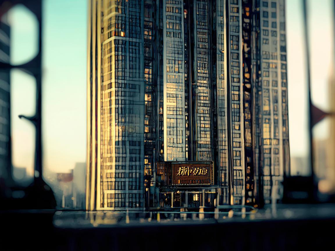 汇佳物业真的很贵吗?为什么? 汇佳物业真的很贵吗?为什么?