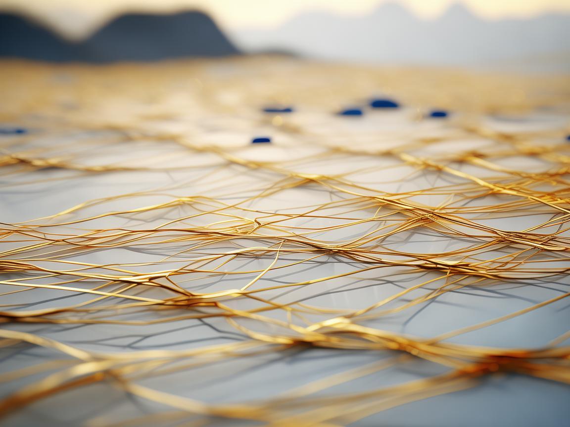 物业专项维修资金能退吗? 物业专项维修资金能退吗?